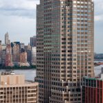 选择合规的真钱赌博平台需要关注哪些指标与风险 2hwzb