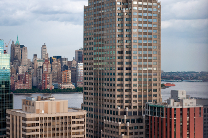 选择合规的真钱赌博平台需要关注哪些指标与风险