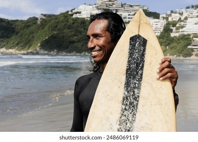 CCTV5独家直播精彩足球赛事不容错过