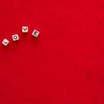 迪士尼彩乐园网址对照与访问路径大全:各渠道访问要点与安全提示 9ed52k88n