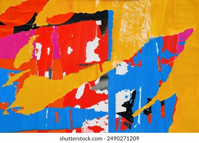 酷游备用网址在合规框架下的使用注意与风险提示