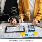 CCTV5澳网公开赛高清直播:在线观看网球精彩对决 iarq3eqlnb