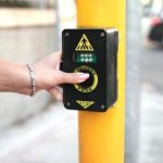 CCTV5直播女排巅峰对决,热血拼搏时刻不容错过 lok2n53