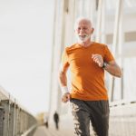 CCTV5无插件高清体育赛事直播在线观看 luh2gh2