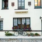 酷游娱乐官网:安全可靠的游戏平台,尽情享受游戏时光 r6s8tqkd17