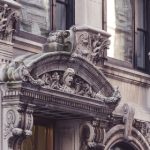 CCTV5排球赛事直播精彩对决不容错过 sf00qzlf