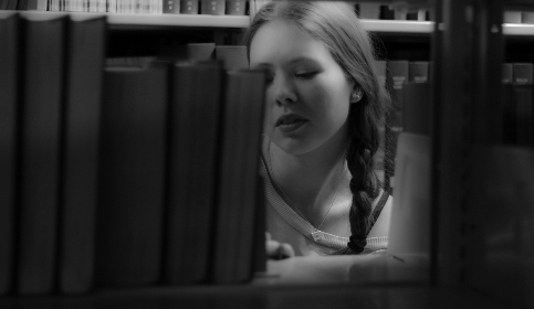 酷游体育平台：打造全新体育体验的在线竞技乐园