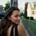 金丽华娱乐:聚集时尚与娱乐的热门新地标 t9a33veouk