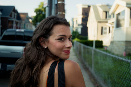 金丽华娱乐：聚集时尚与娱乐的热门新地标