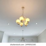 迪威娱乐:探索全新在线娱乐平台的无限魅力 u9xxt98plt