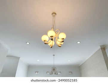 迪威娱乐：探索全新在线娱乐平台的无限魅力