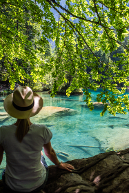 金光大道娱乐的精彩活动，尽享无限欢乐时光