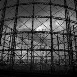 通博娱乐的未来:科技如何改变我们的娱乐方式 xp0ujqy7