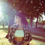 《直播生活》是哪个频道?详细节目信息全解析 2oe77