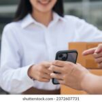 《爸爸去哪儿第二季》精彩直播完整版在线观看 5lmeim