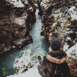 《热带播报》在线观看直播最新节目 a88yd