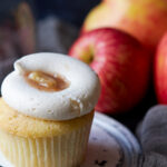 《直播门》完整版高清在线播放 wka2t7das